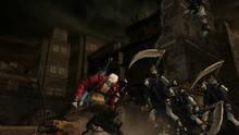 Imagen 135 de Devil May Cry 3: Dante's Awakening