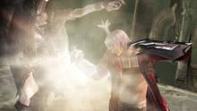 Imagen 136 de Devil May Cry 3: Dante's Awakening