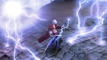 Imagen 137 de Devil May Cry 3: Dante's Awakening