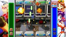 Imagen 8 de Game Tengoku CruisinMix
