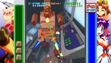 Imagen 9 de Game Tengoku CruisinMix