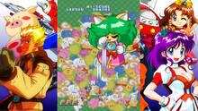 Imagen 10 de Game Tengoku CruisinMix