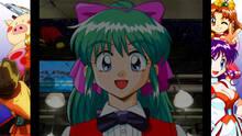 Imagen 13 de Game Tengoku CruisinMix