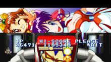 Imagen 16 de Game Tengoku CruisinMix