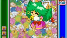 Imagen 2 de Game Tengoku CruisinMix