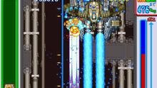 Imagen 3 de Game Tengoku CruisinMix