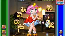 Imagen 4 de Game Tengoku CruisinMix