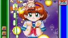Imagen 5 de Game Tengoku CruisinMix