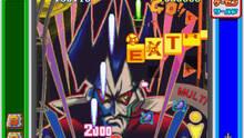 Imagen 6 de Game Tengoku CruisinMix