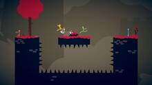 Imagen 10 de Stick Fight: The Game