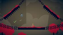 Imagen 9 de Stick Fight: The Game