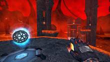 Imagen 71 de SEUM: Speedrunners from Hell