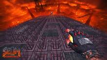 Imagen 65 de SEUM: Speedrunners from Hell