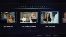 Imagen 10 de Super Seducer