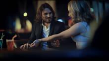 Imagen 13 de Super Seducer