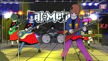 Imagen 19 de Gal Metal