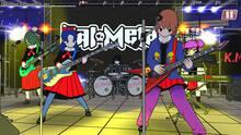Imagen 24 de Gal Metal