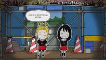 Imagen 49 de Gal Metal