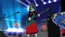 Imagen 4 de Gal Metal