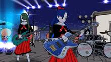 Imagen 2 de Gal Metal