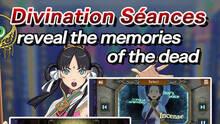 Imagen 209 de Phoenix Wright: Ace Attorney - Spirit of Justice eShop