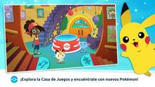 Imagen 4 de Pokmon Playhouse