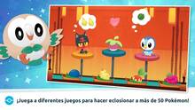 Imagen 5 de Pokmon Playhouse