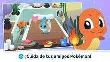 Imagen 6 de Pokmon Playhouse