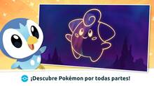Imagen 7 de Pokmon Playhouse