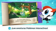 Imagen 8 de Pokmon Playhouse