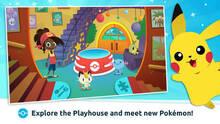 Imagen 14 de Pokmon Playhouse