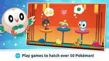 Imagen 10 de Pokmon Playhouse
