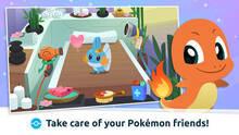 Imagen 11 de Pokmon Playhouse
