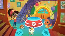 Imagen 21 de Pokmon Playhouse