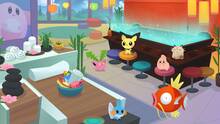 Imagen 22 de Pokmon Playhouse