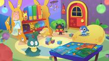 Imagen 23 de Pokmon Playhouse