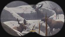 Imagen 20 de Deer Hunter Reloaded