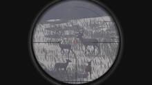 Imagen 13 de Deer Hunter Reloaded
