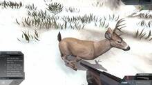 Imagen 35 de Deer Hunter Reloaded