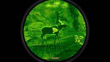 Imagen 37 de Deer Hunter Reloaded