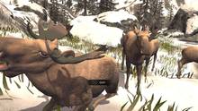 Imagen 38 de Deer Hunter Reloaded