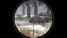 Imagen 40 de Deer Hunter Reloaded