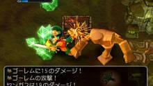 Imagen 11 de Dragon Quest Yangus