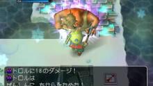 Imagen 10 de Dragon Quest Yangus