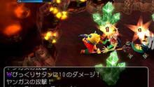 Imagen 6 de Dragon Quest Yangus