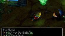 Imagen 5 de Dragon Quest Yangus