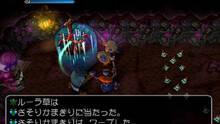 Imagen 19 de Dragon Quest Yangus