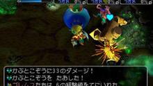 Imagen 17 de Dragon Quest Yangus