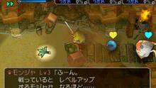 Imagen 16 de Dragon Quest Yangus