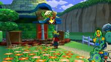 Imagen 26 de Dragon Quest Yangus